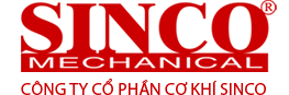 THÔNG BÁO VỀ LỊCH NGHỈ TẾT NGUYÊN ĐÁN 2018